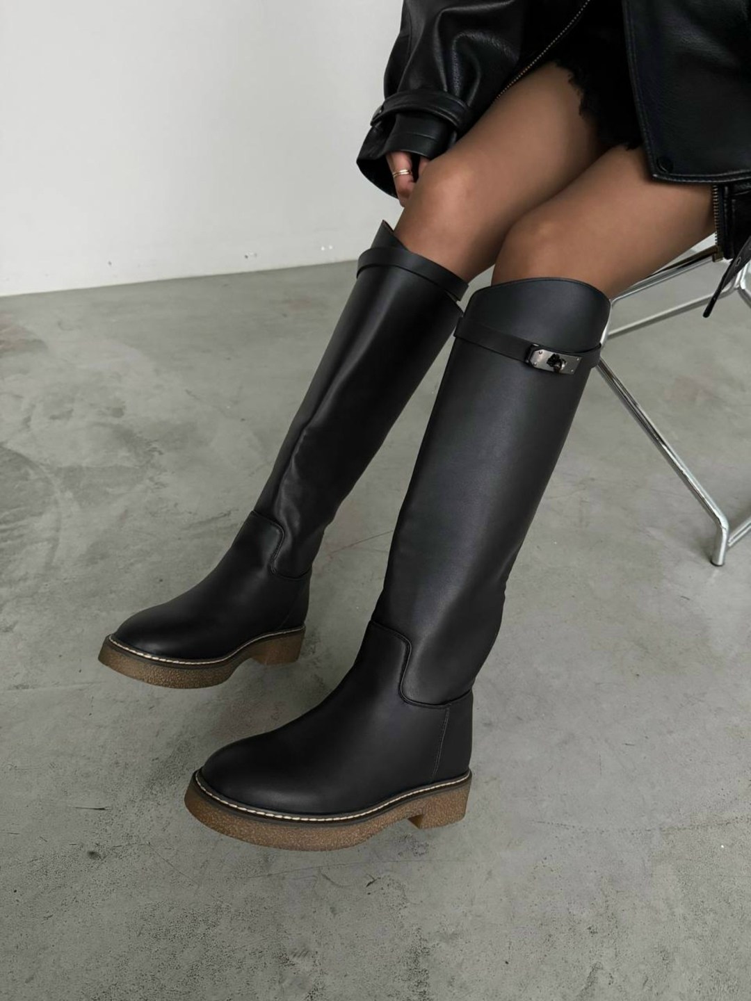 женские сапоги,женские демисезонные сапоги,сапоги высокие,,сапоги демисезонные