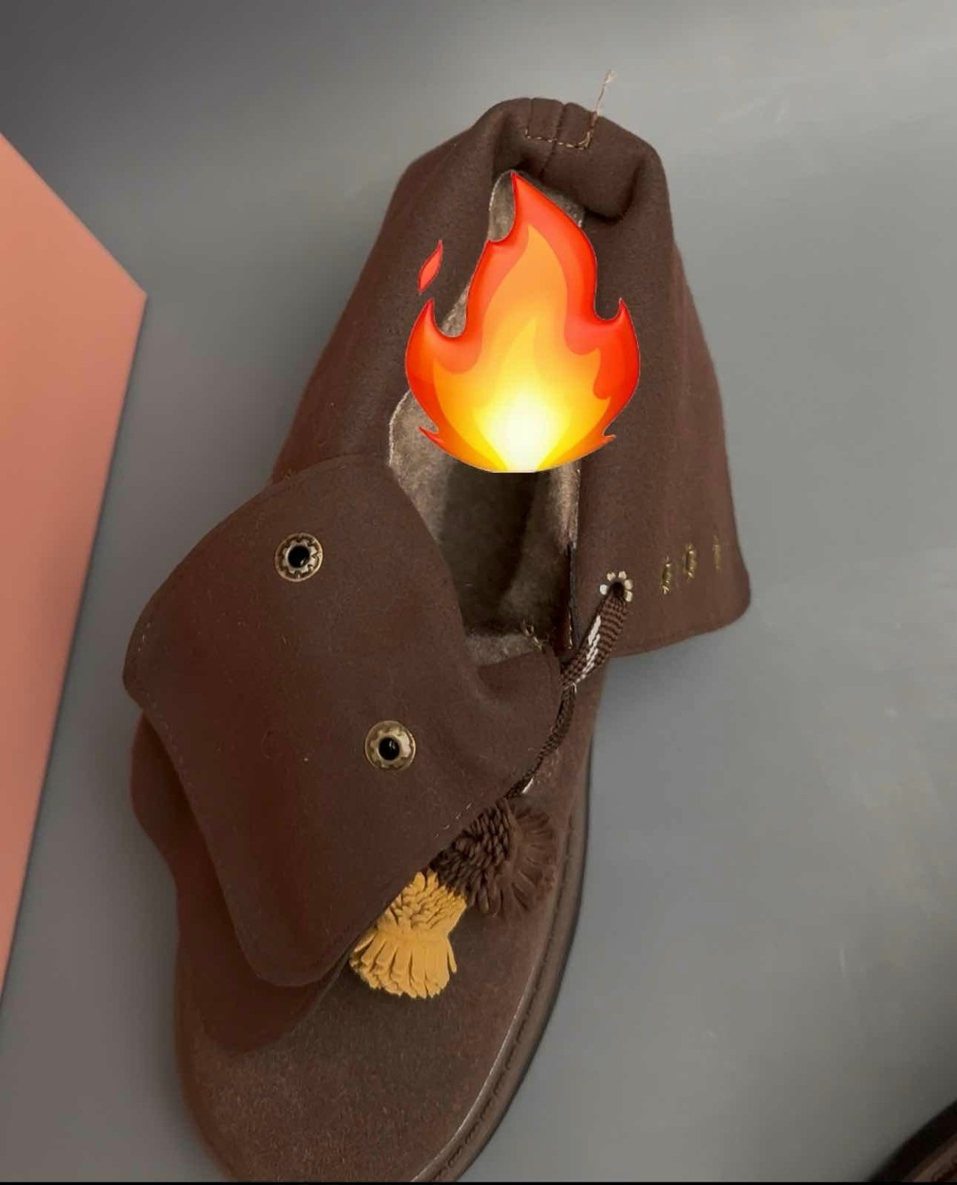 ,женские ботинки,ботинки miu miu,женская ,ботинки замшевые