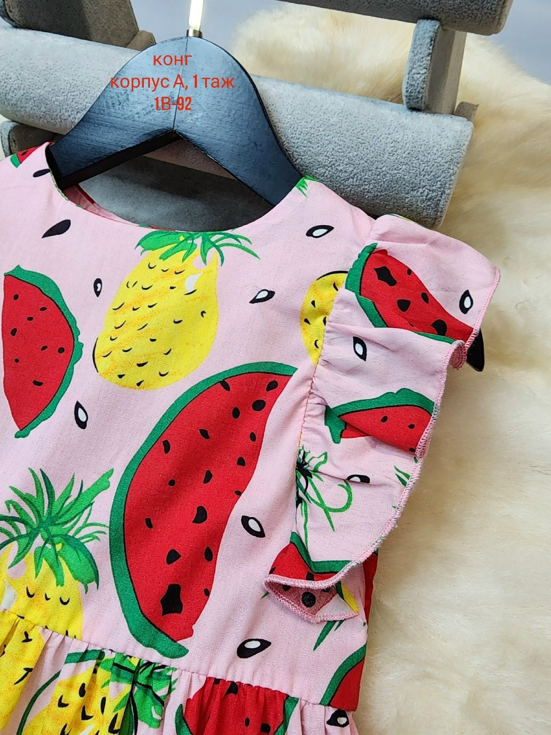 платье детские,детская платье,платья ,платье для девочек,