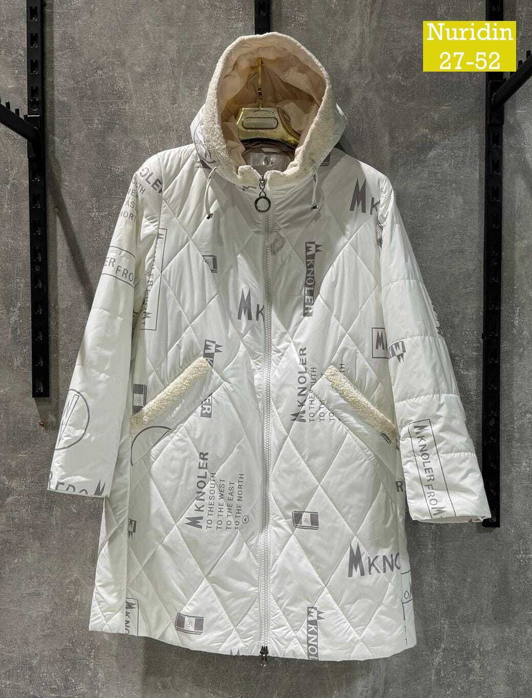 куртка женская,демисезонная куртка,куртка,куртка удлиненная,куртка женская демисезонная