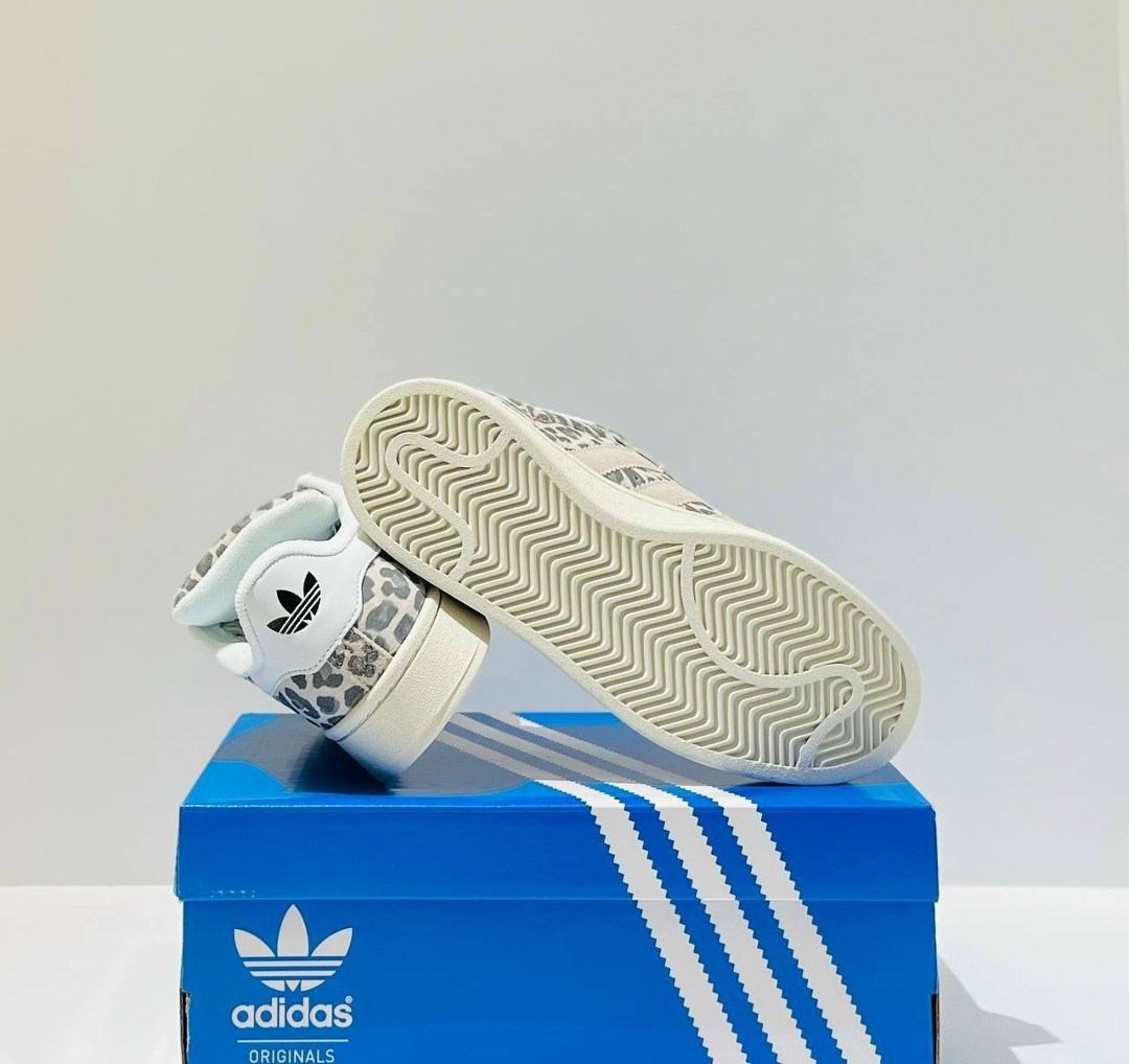 женские кроссовки adidas,кроссовки adidas,женские повседневные кроссовки adidas original,,кроссовки adidas originals campus