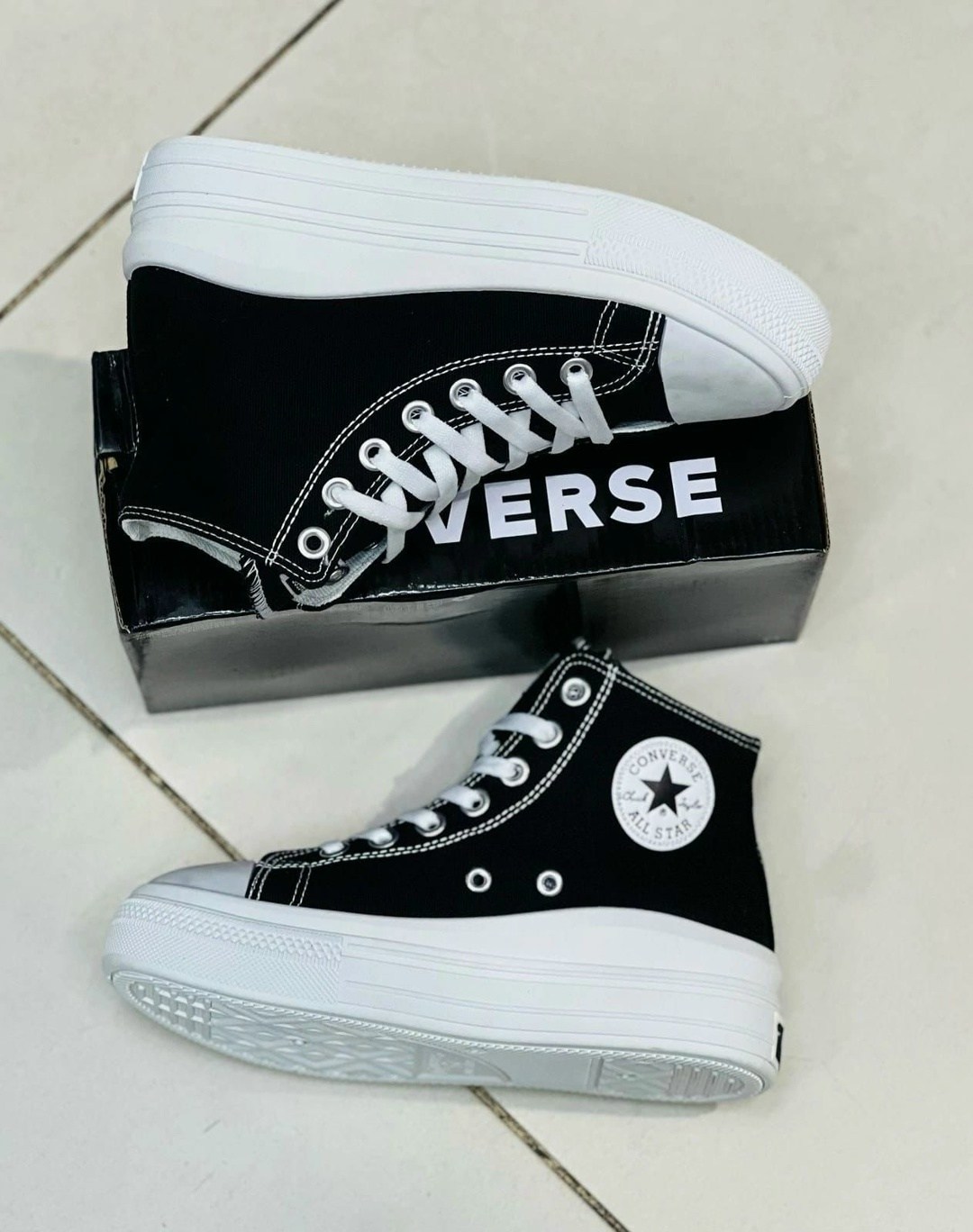,кеды converse,converse chuck taylor all star move,кеды конверс женские,кеды женские converse