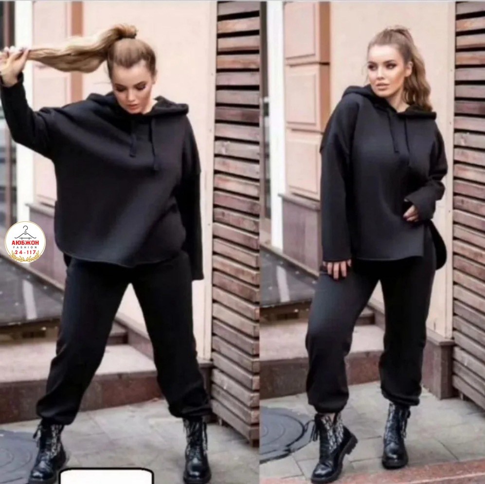 костюмы спортивные женские,костюм теплый женский спортивный,cпортивный костюм теплый,женский костюм на флисе,спортивные костюмы на флисе