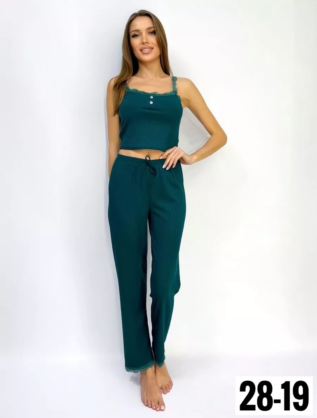 пижама женская тройка,пижама тройка,женская пижама с шортами,пижама женская,комплект пижама