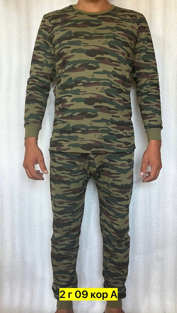 термобелье мужские,кофта мужской,термобелье комплект,костюм термобелье,комплект термобелье мужское