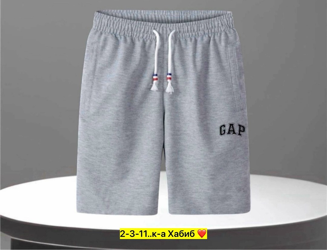 шорты мужские спортивные,шорты мужские,шорты подростковые,шорты для мужчин,шорты мужские летние