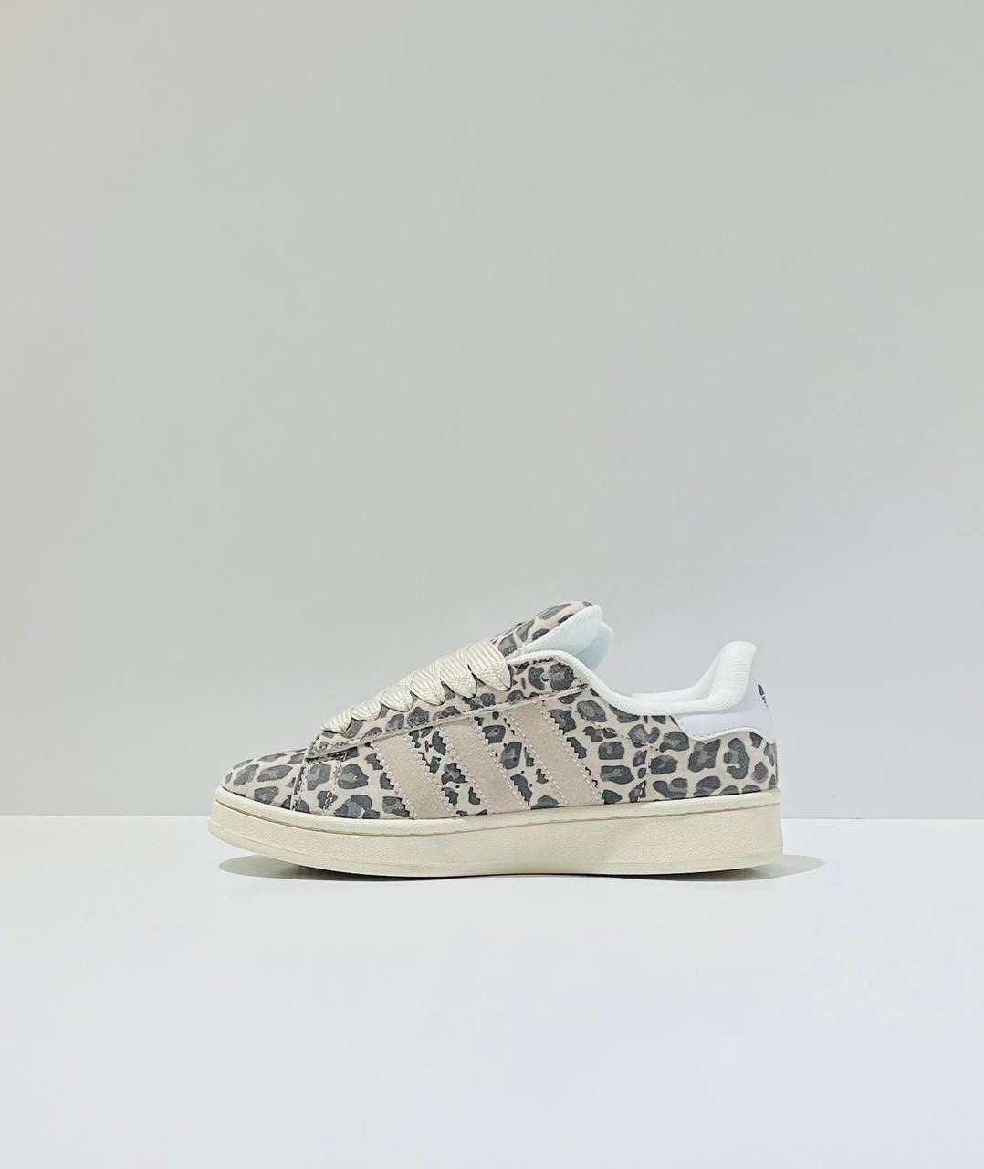 женские кроссовки adidas,кроссовки adidas,женские повседневные кроссовки adidas original,,кроссовки adidas originals campus