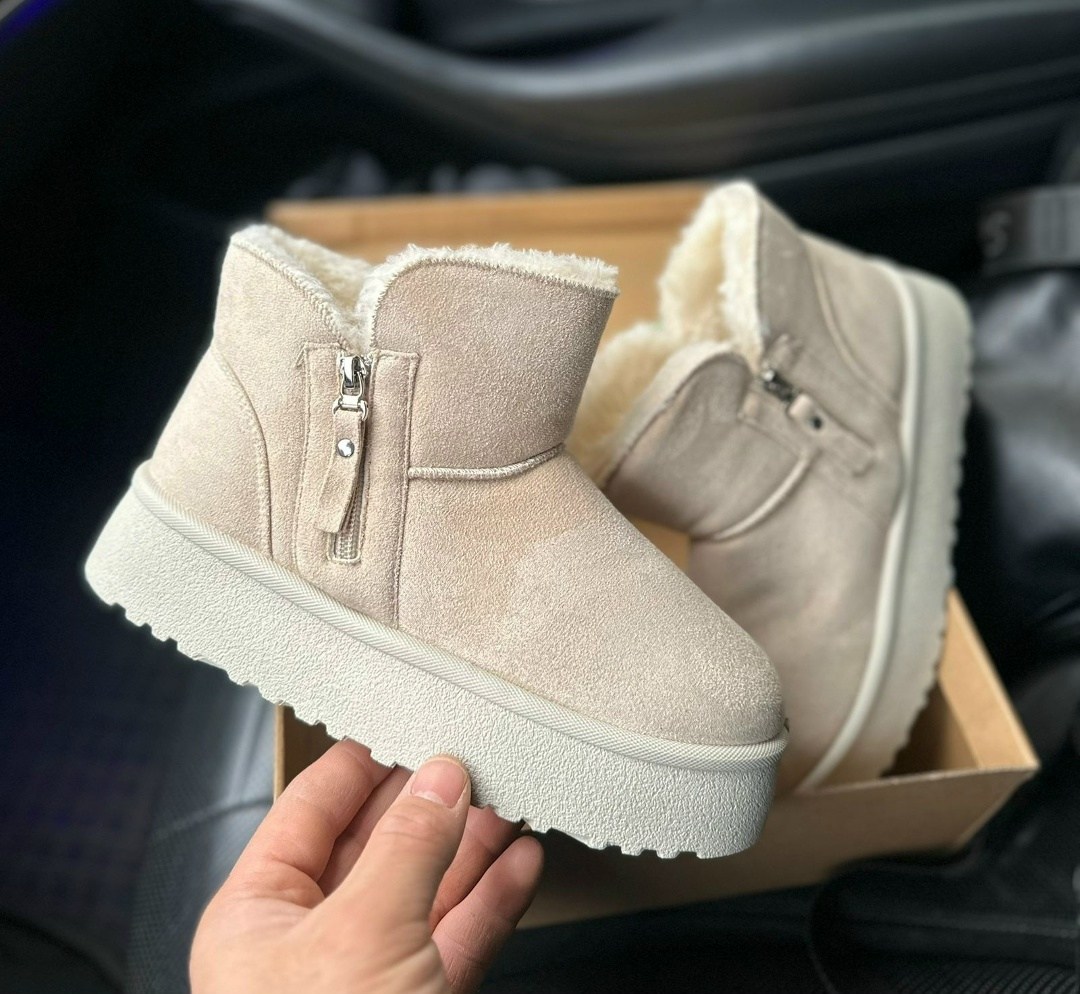 угги женские,угги женские зимние,угги,,угги модные