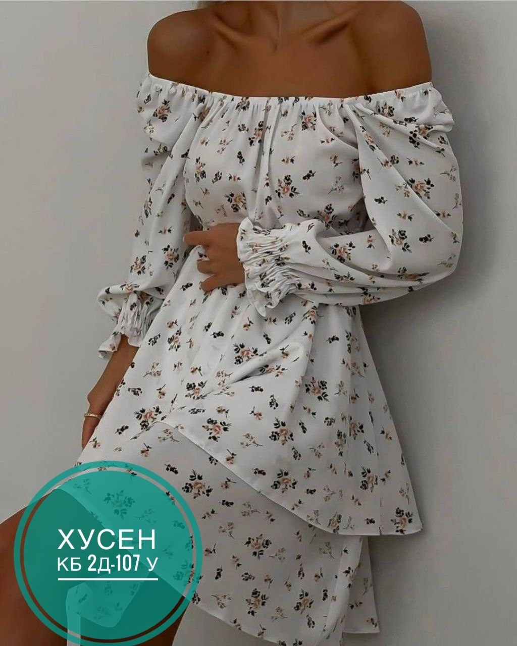 платье короткие,платье женская,платье,модное платье,платье летнее женское