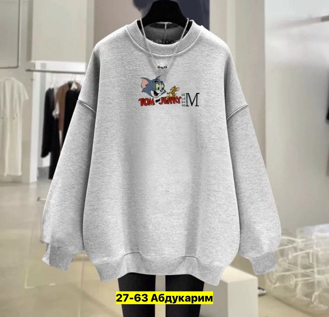 модная толстовка,свитшот женская,толстовки женская,толстовки,толстовка средние