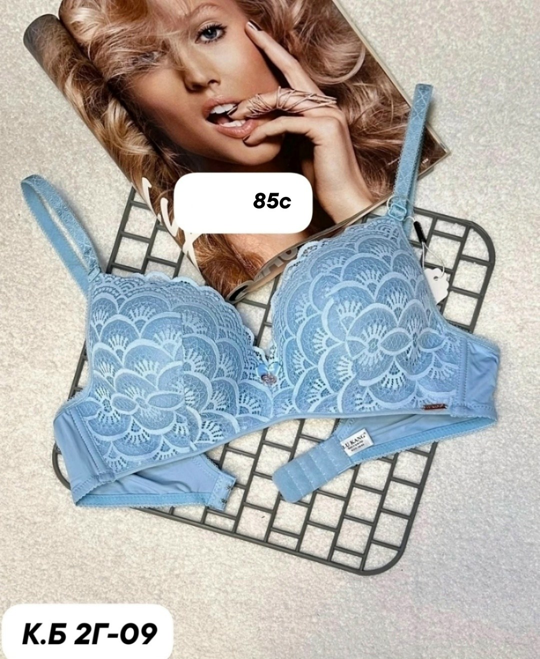 бюстгальтер,женские бюстгальтеры,женская нижнее белье,бюстгальтер комплект,женские белье