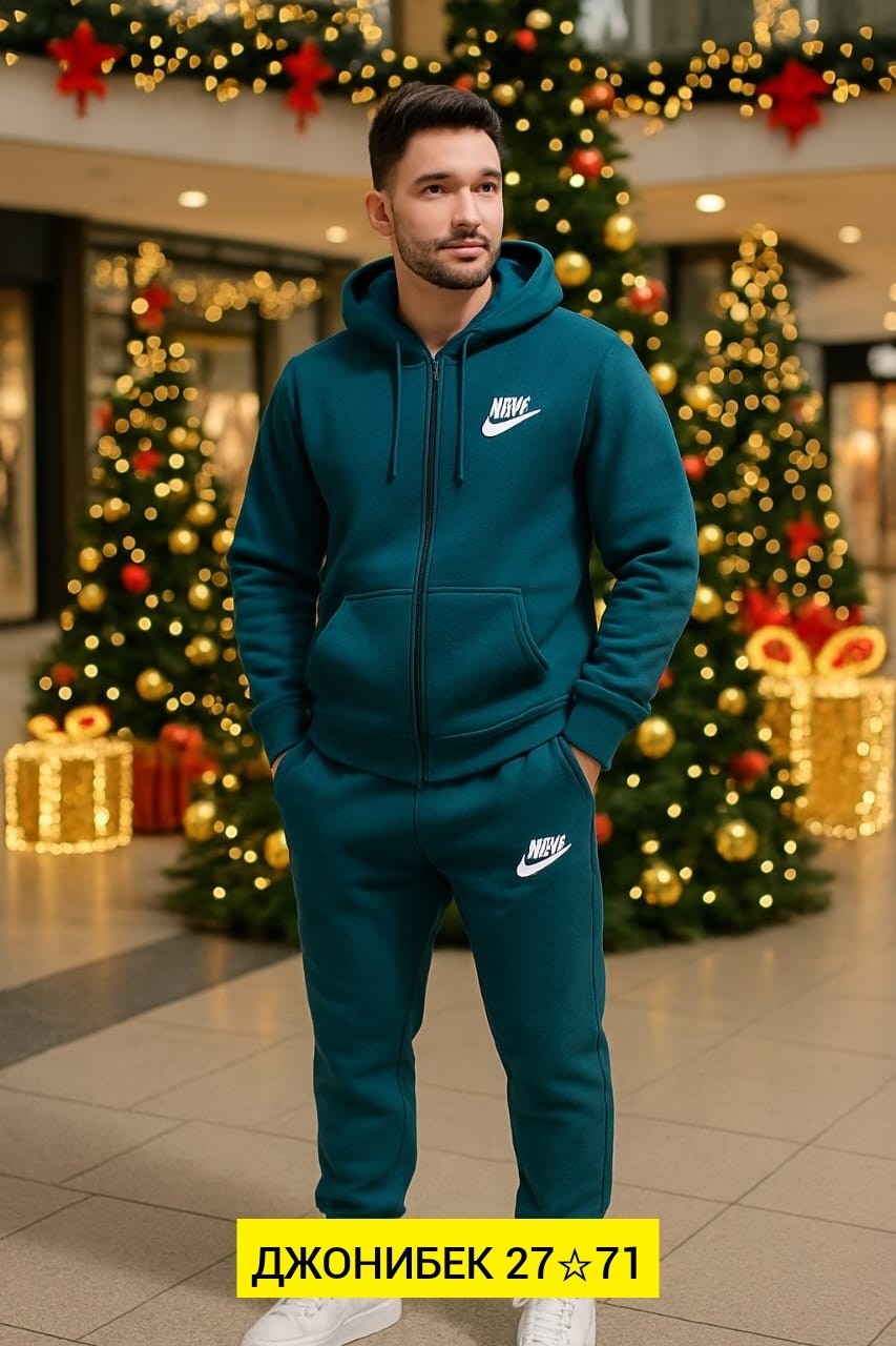 спортивный костюм найк женский черный,спортивные костюмы,спортивные костюмы женские,спортивные костюмы на флисе,костюм найк женский