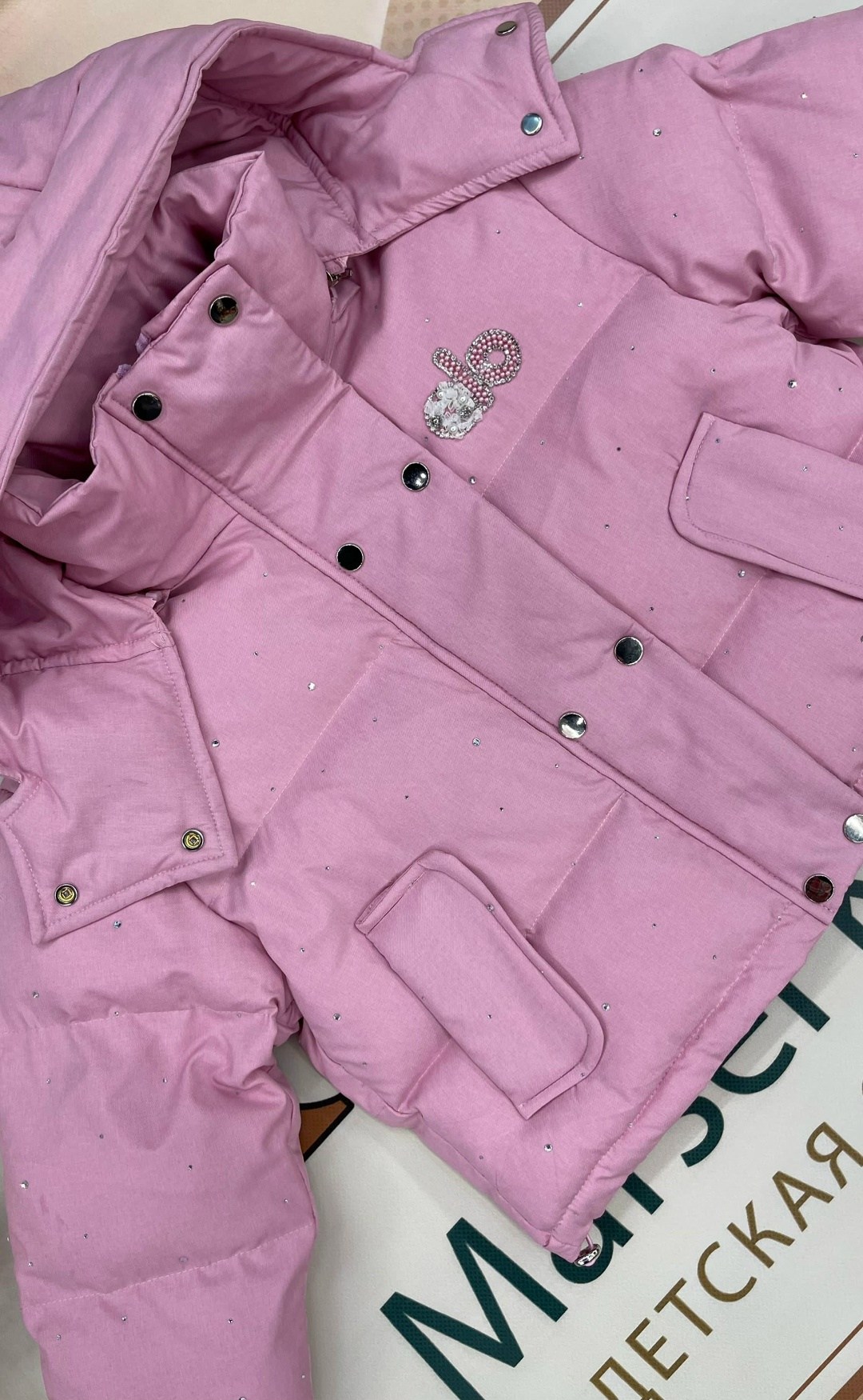 зимняя куртка детская,пуховик детский,детская куртка,детская куртка демисезонная,