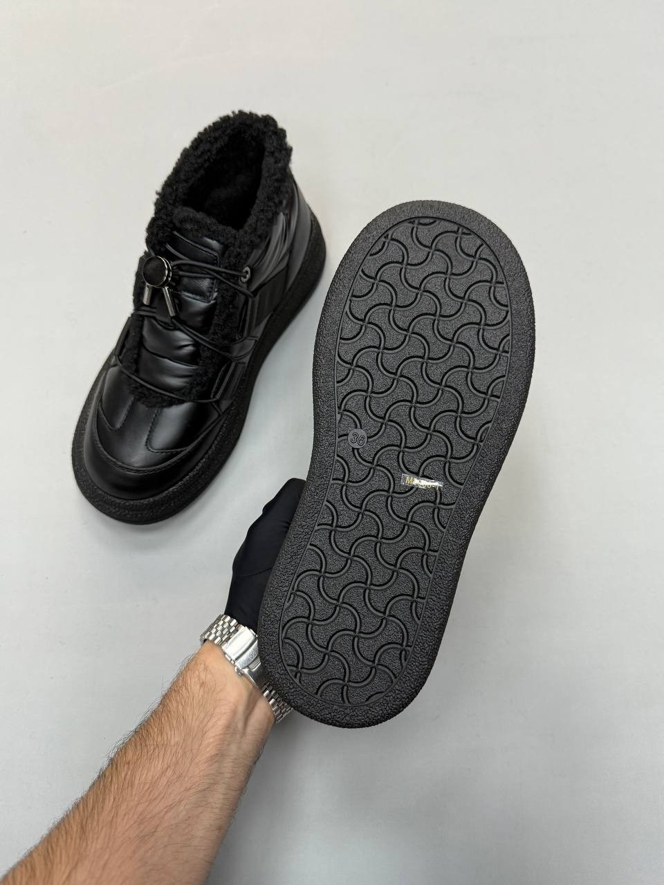 луноходы женские,обувь,луноходы обувь женская,луноходы обувь,луноходы firefly