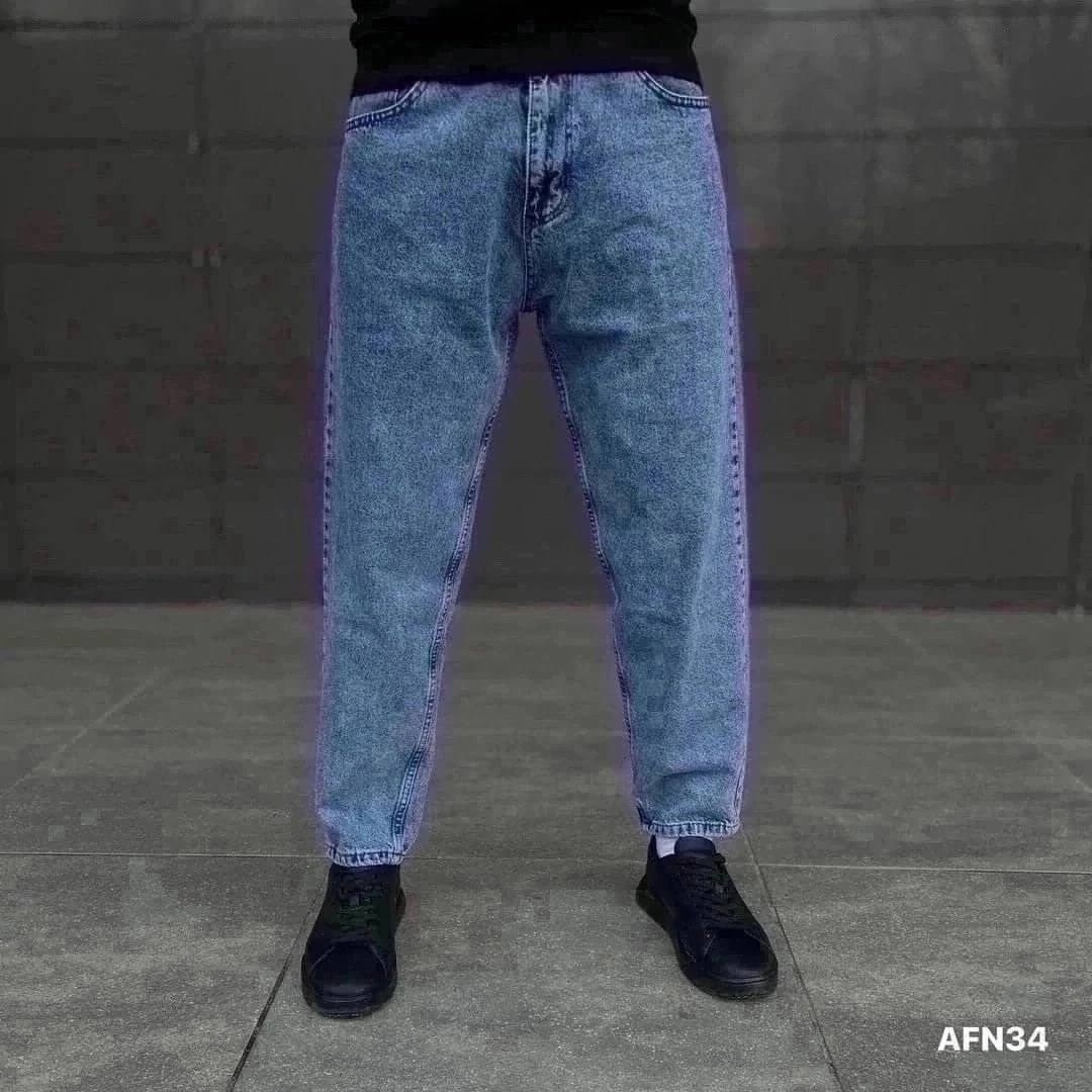 мужские джинсы бананы,джинсы мужские,турецкие джинсы бананы мужские,джинсы широкие,модные мужские джинсы