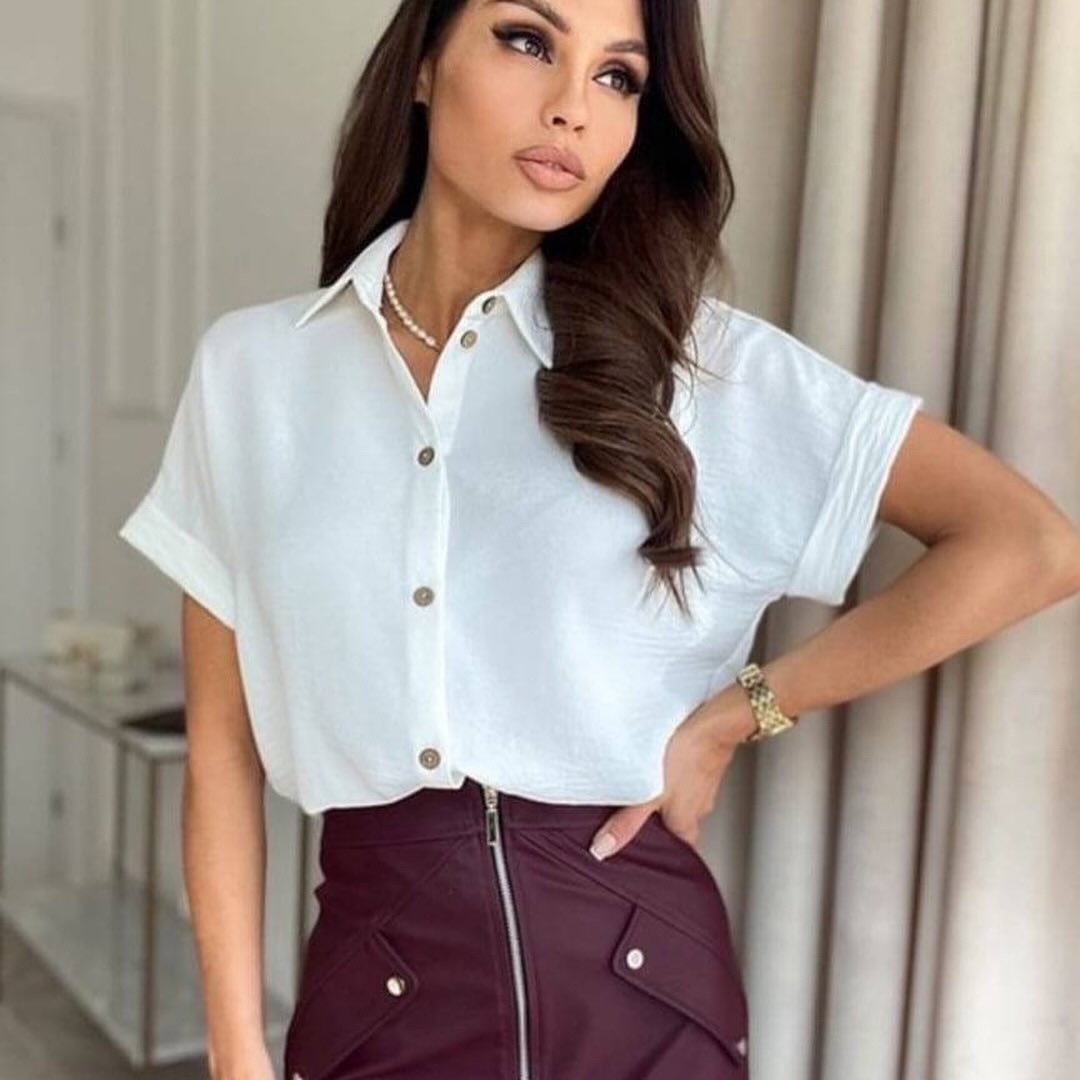блузка женская,модная блузка,стильная блузка,модные блузы,женские блузки и рубашки