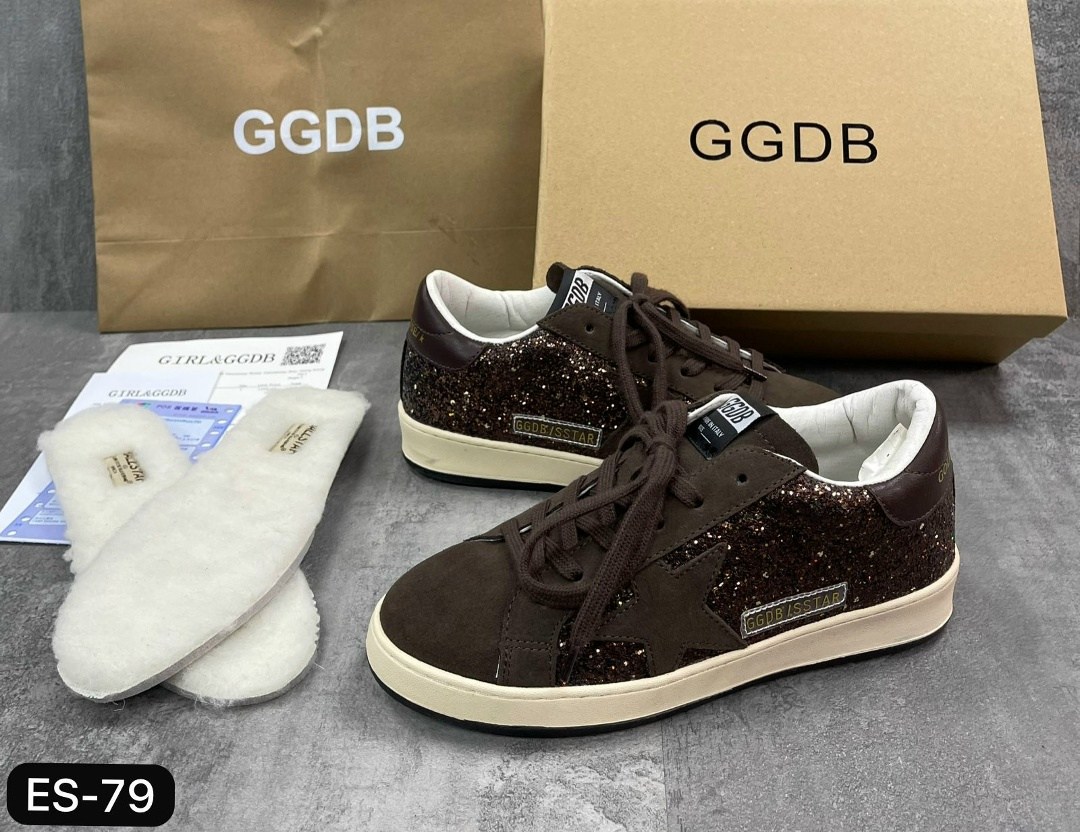 ,кеды golden goose,обуви,кроссовки golden goose,женская