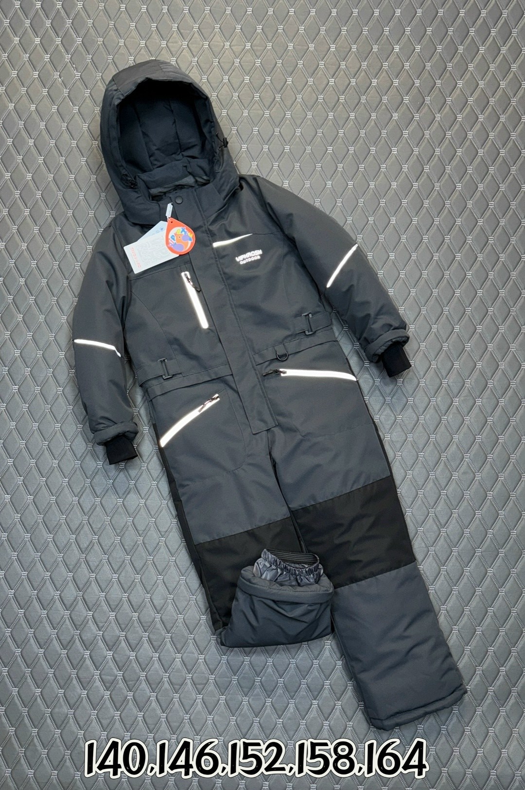 зимний детский комбинезон,зимние комбинезоны для мальчиков,зимние комбинезоны,комбинезон детский,комбинезон для детей