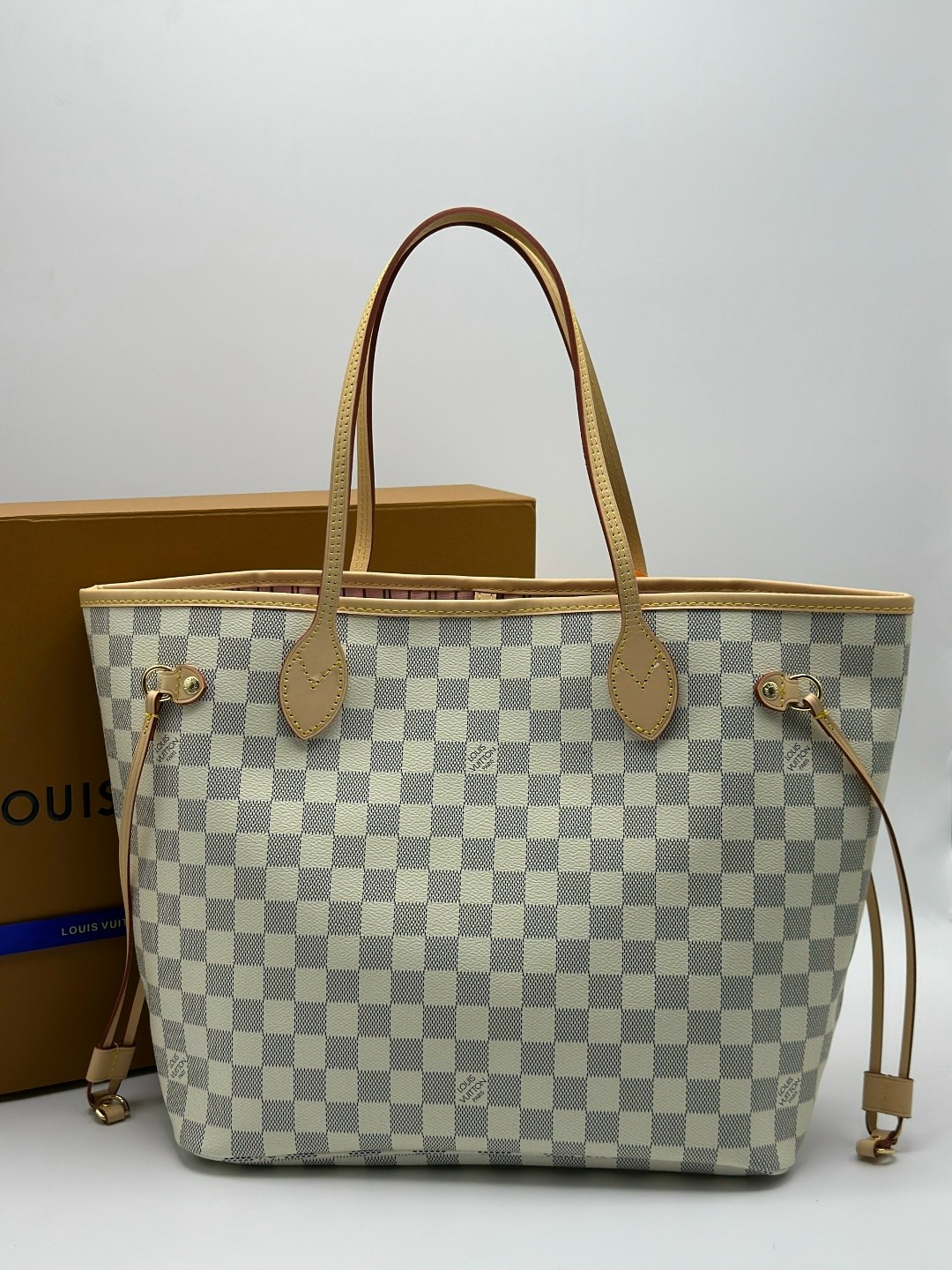 louis vuitton neverfull,louis vuitton neverfull mm,louis vuitton bag,louis vuitton monogram,cумка louis vuitton