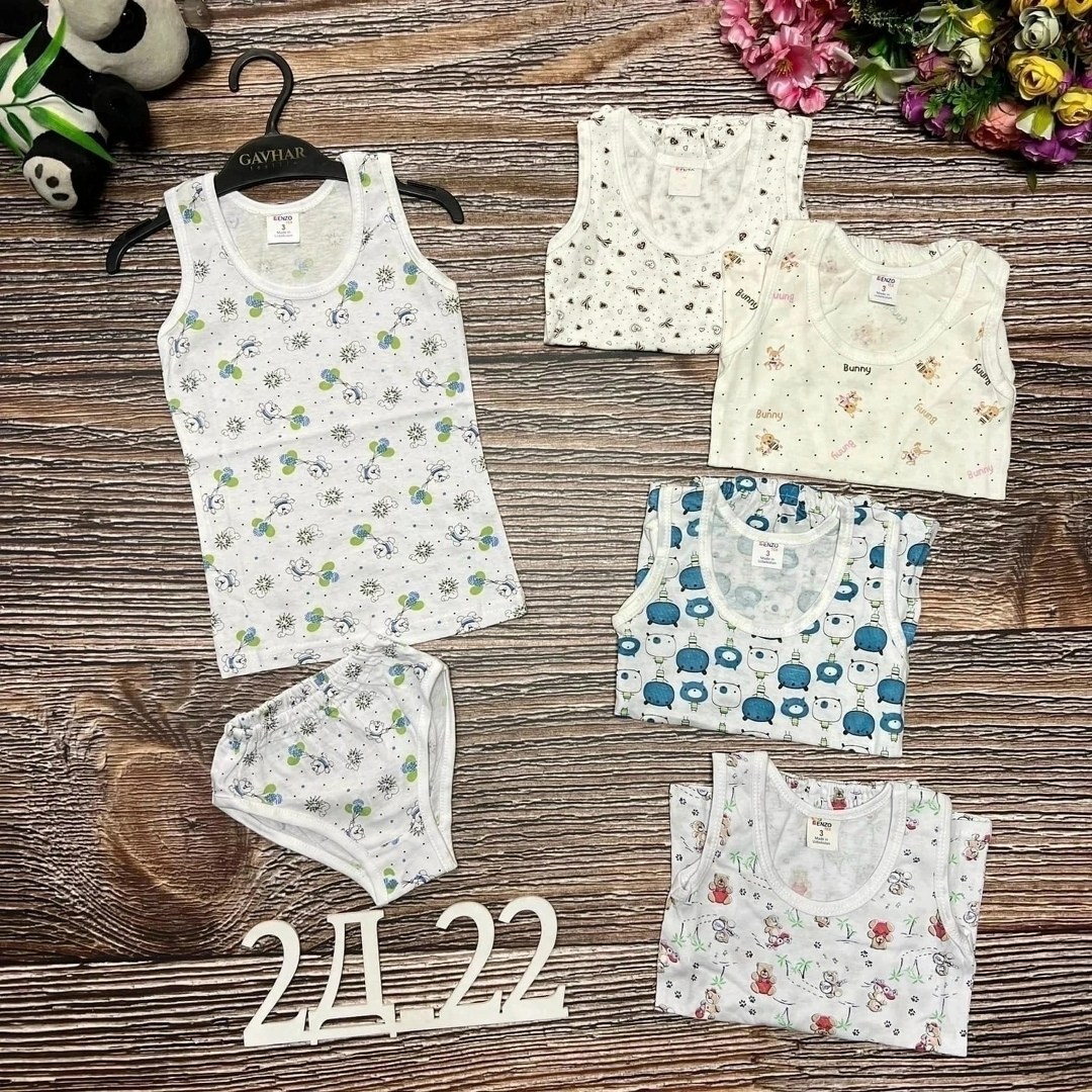 комплект майка трусы,комплект детского нижнего белья,белье детское комплект,детское белье,комплект майка и трусы для мальчика