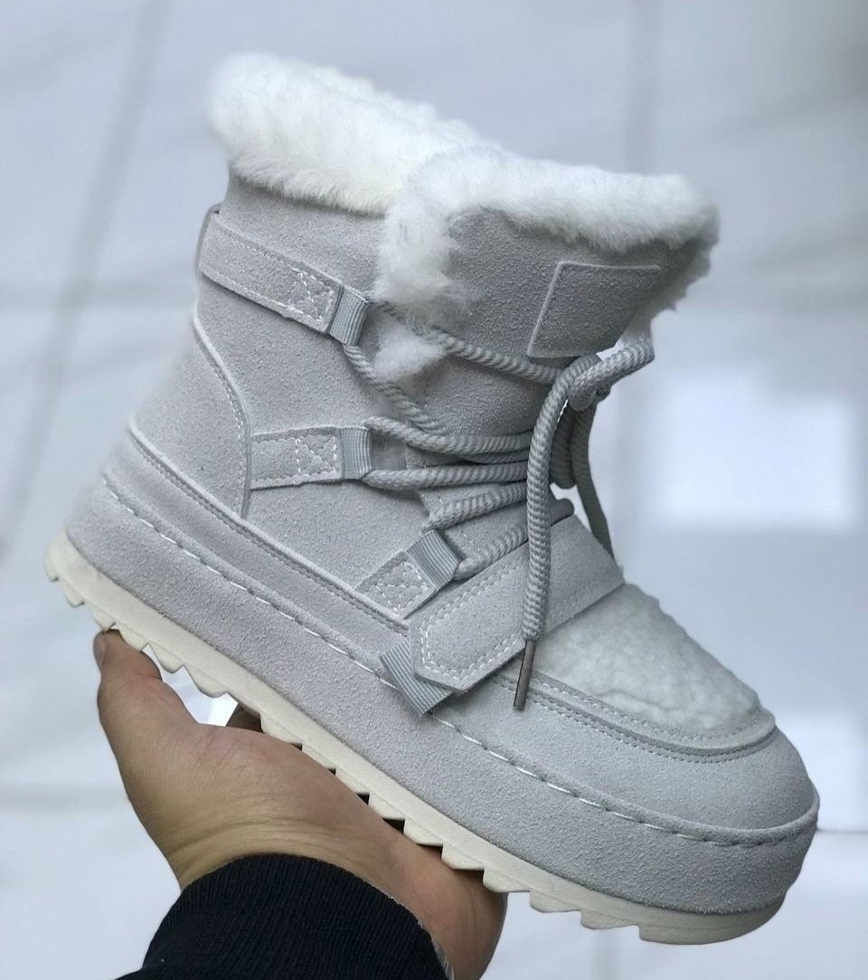 ,дутики женские, женская зимняя,зимняя ,ботинка женские зимние