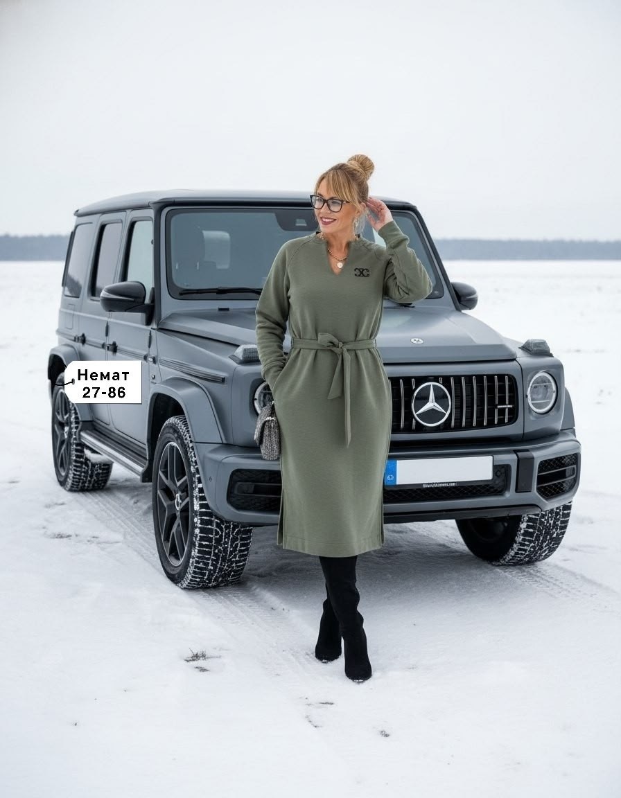 платье на флисе,платье женская,платье стильное,платье модное,