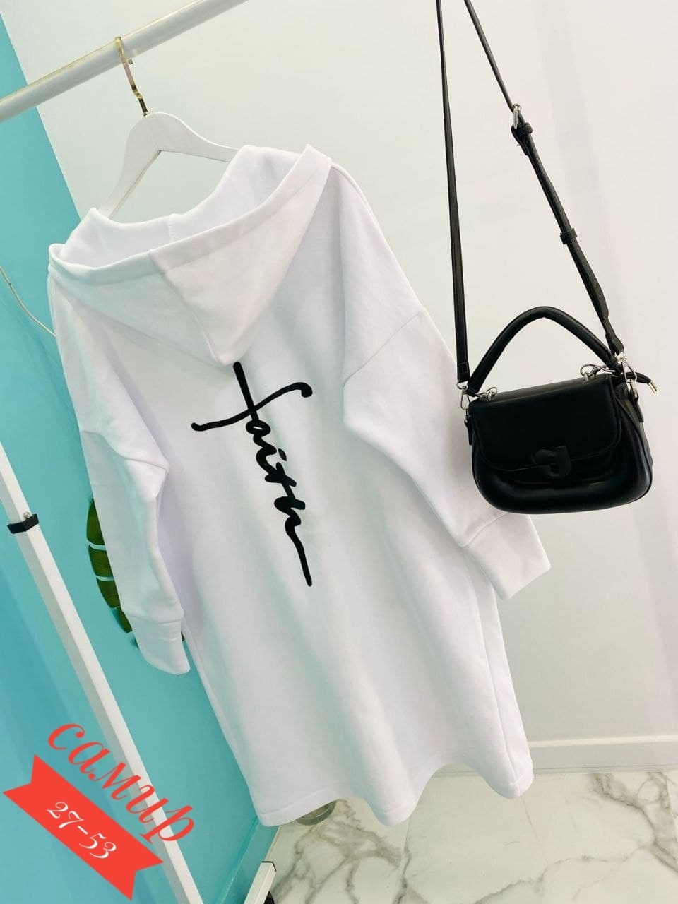 кардиган,женский вязаный кардиган с капюшоном,модные кардиганы,женские кардиганы,длинный кардиган с капюшоном