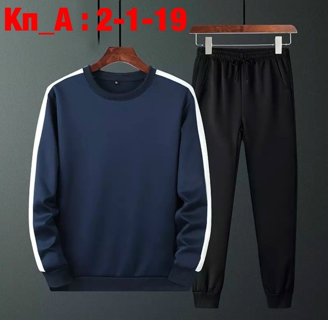 мужские спортивные костюмы,спортивные костюм,костюм повседневный спортивный,спортивный костюм мужской спортивный костюм,спорт костюм