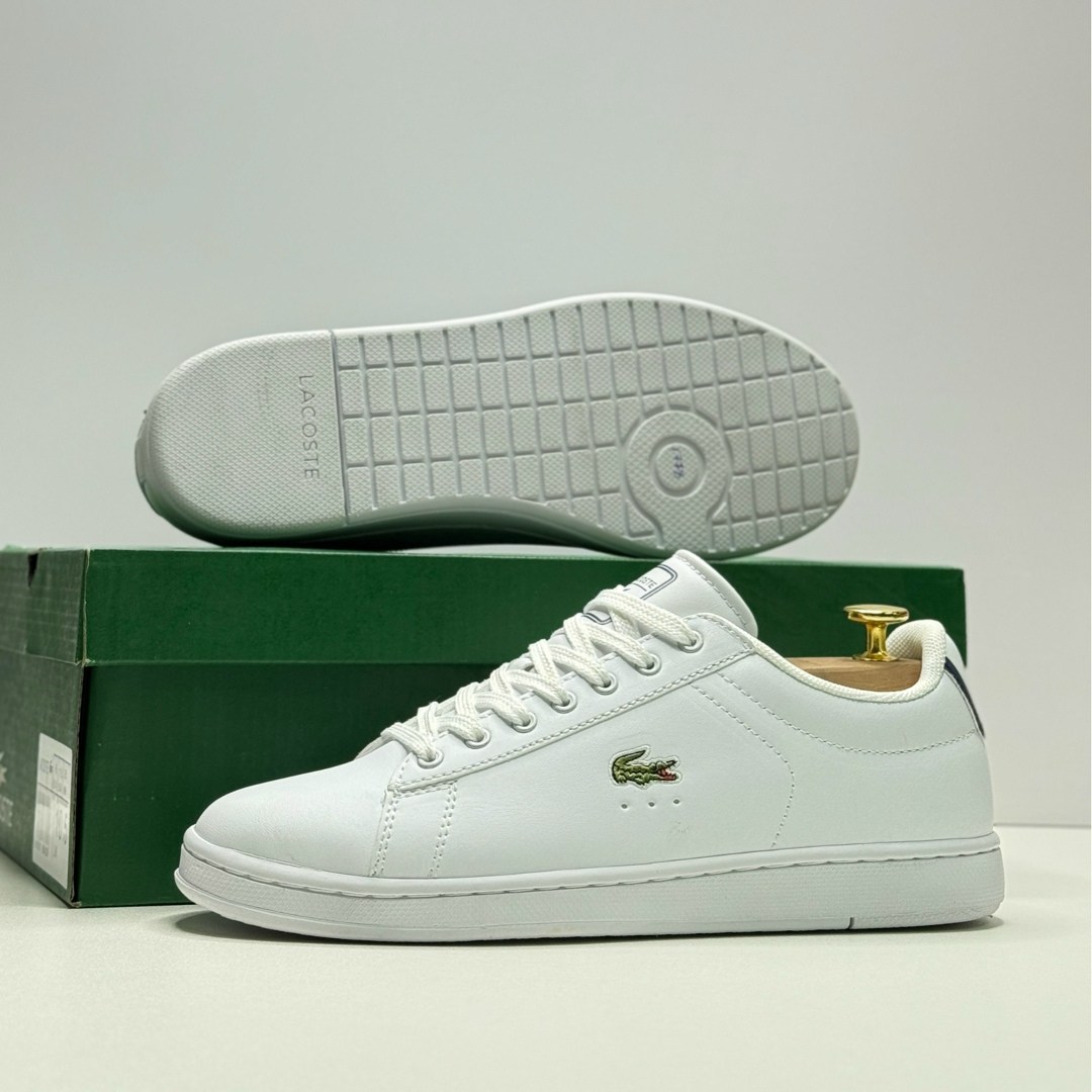 кроссовки lacoste,кеды lacoste,кроссовки lacoste женские,lacoste sport кроссовки женские,кроссовки lacoste carnaby