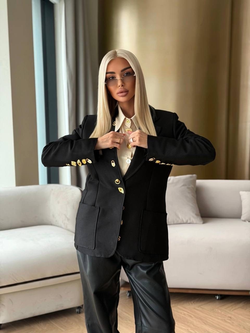 стильные наряды,мода модная,костюм пиджак,пиджак