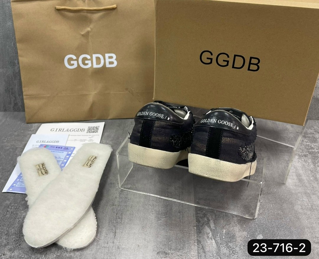 ,кеды golden goose,обуви,golden goose кроссовки,кеды жен