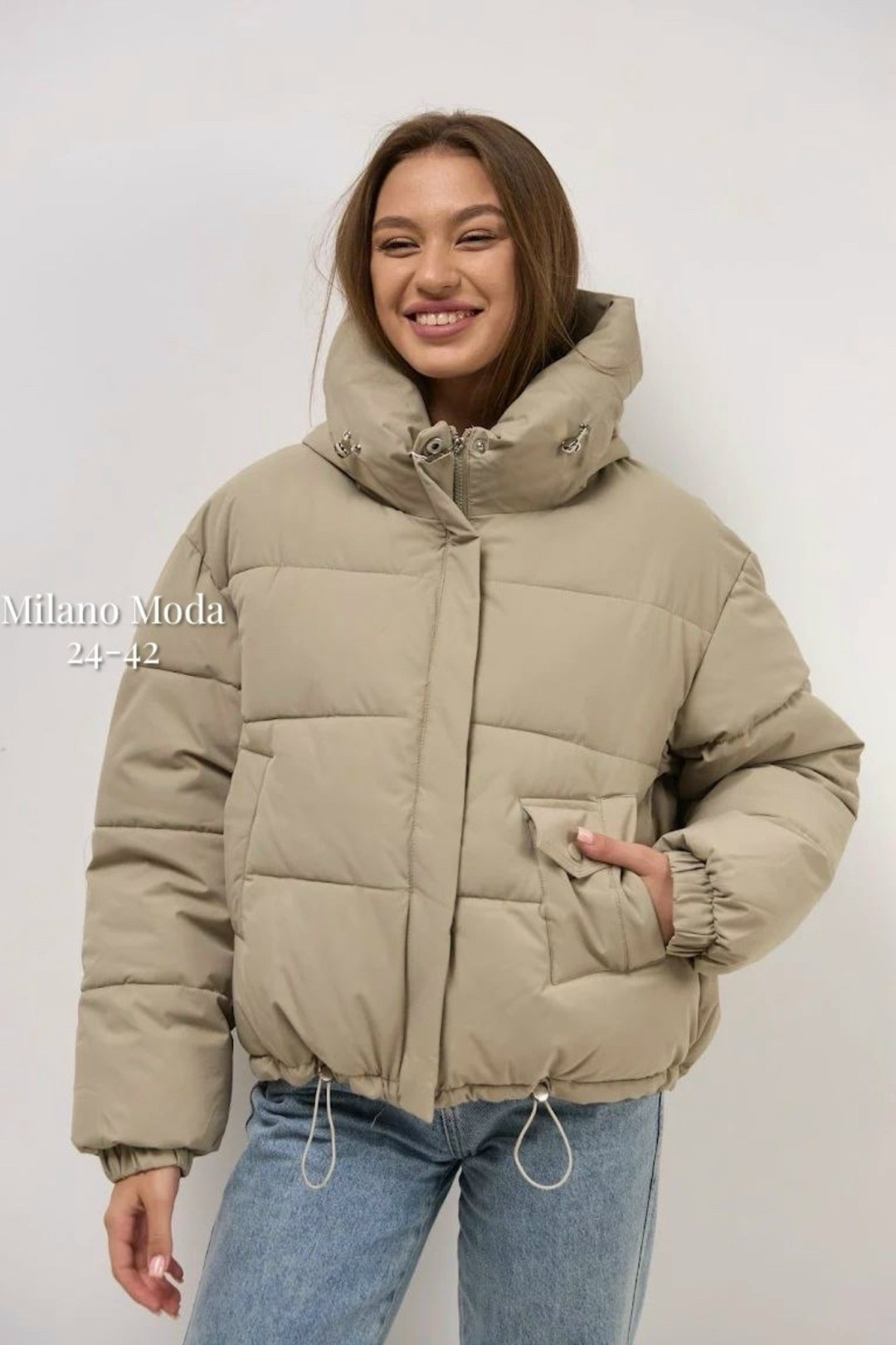 демисезонная куртка,куртка женская,зимняя куртка,куртка,повседневная куртка