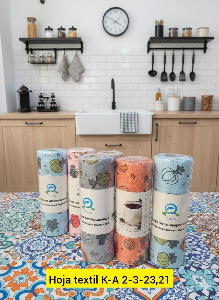 полотенца для кухни,коврик для кухонных полок ящиков холодильника,тканевые полотенца,полотенца рулон,полотенца кухонное