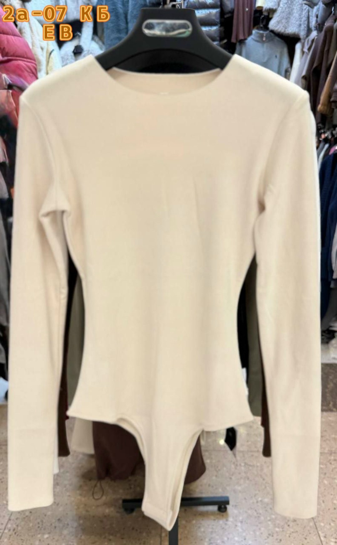 женские боди,боди для женщин,боди с длинными рукавами,трикотажное боди,боди с длинным рукавом женский