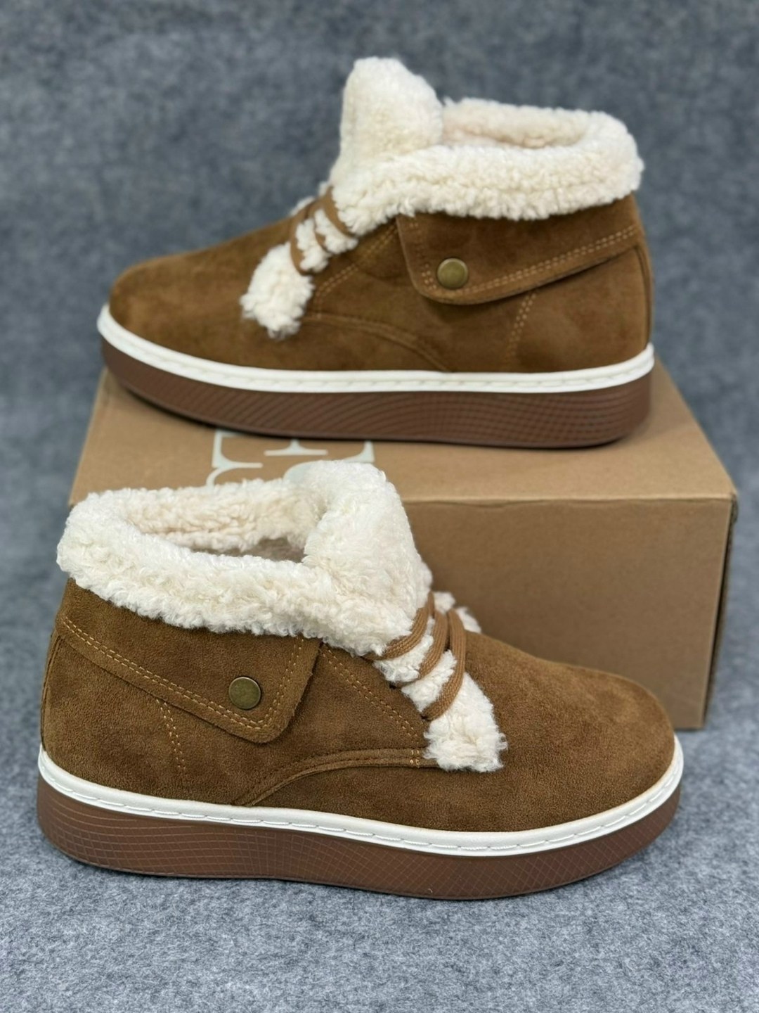 ,ботинка женские зимние,ботинки зимние с мех, зимняя женская,зимние ботинки