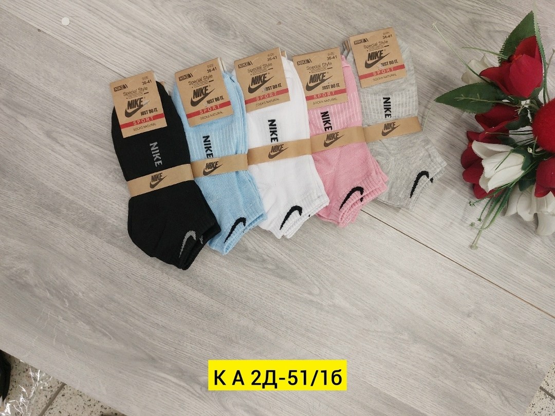 носки женские 10 пар,женские носки,носки для женщин,носки женские набор короткие 10 пар,носки женские 12 пар