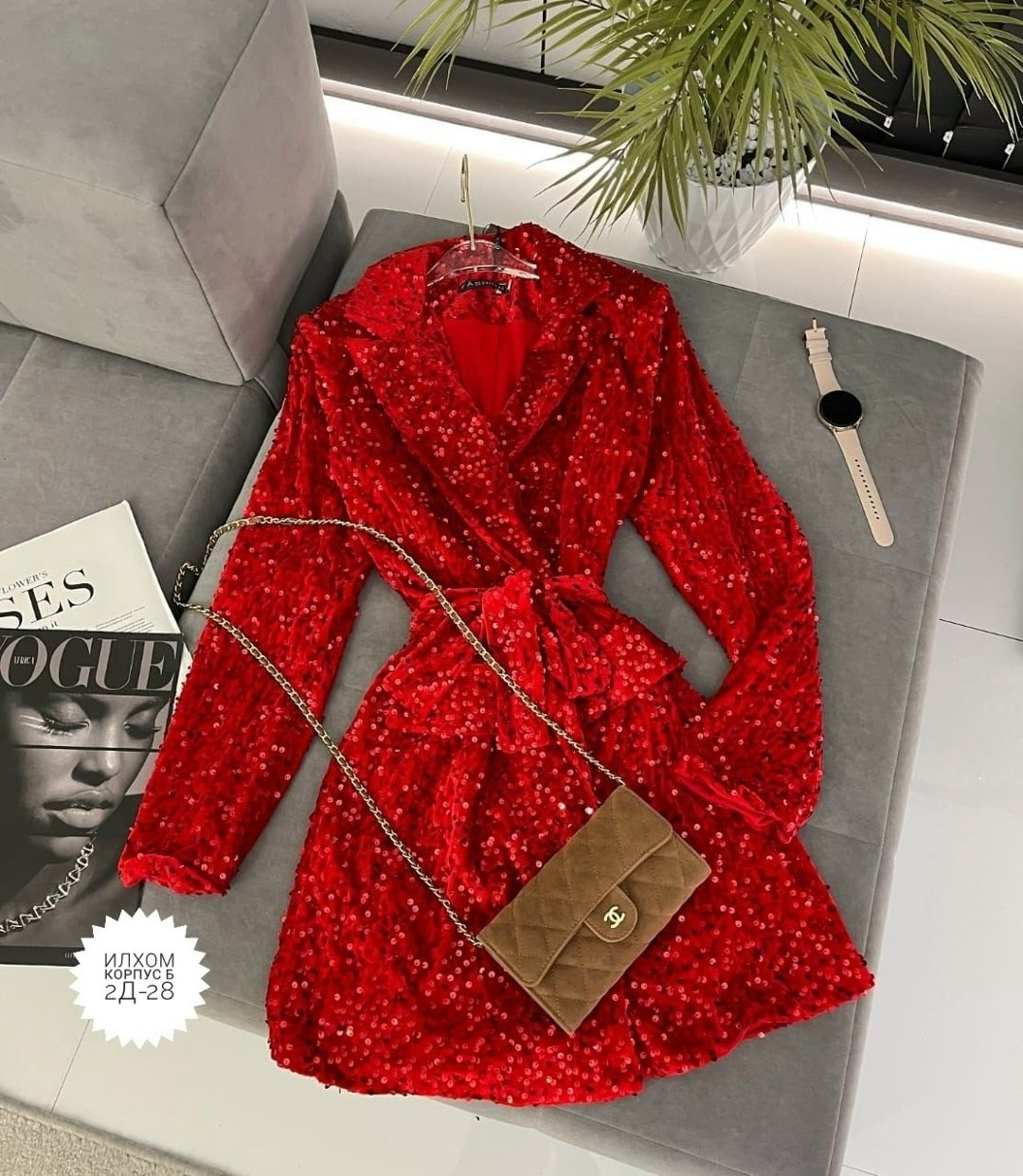 пиджак с пайетками,кардиган в пайетки,платье с блестками,жакет с пайетками,платье пиджак с пайетками