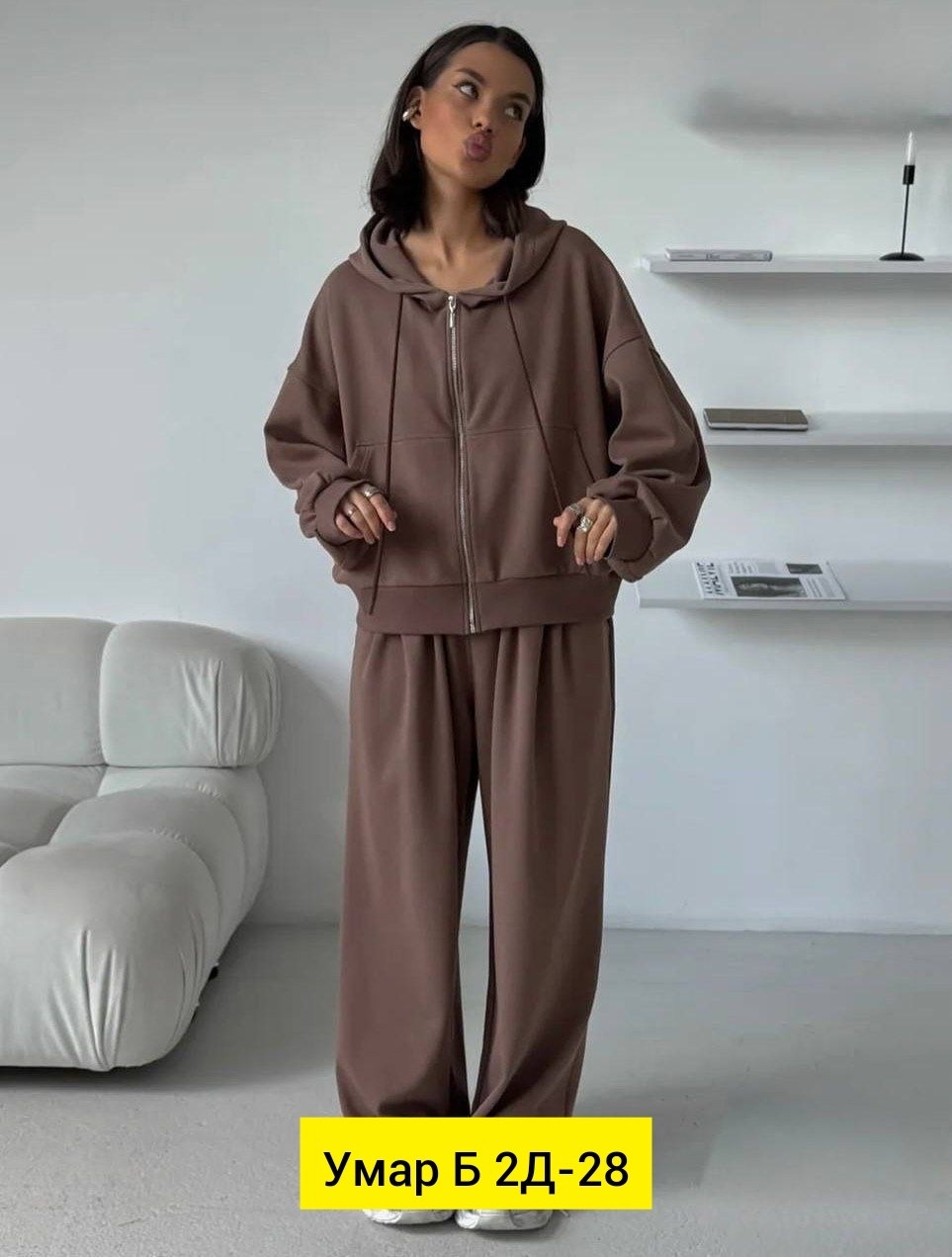 костюм со штанами,костюм спорт,костюм трикотажный,костюм двойка кашемир,костюмы двойки