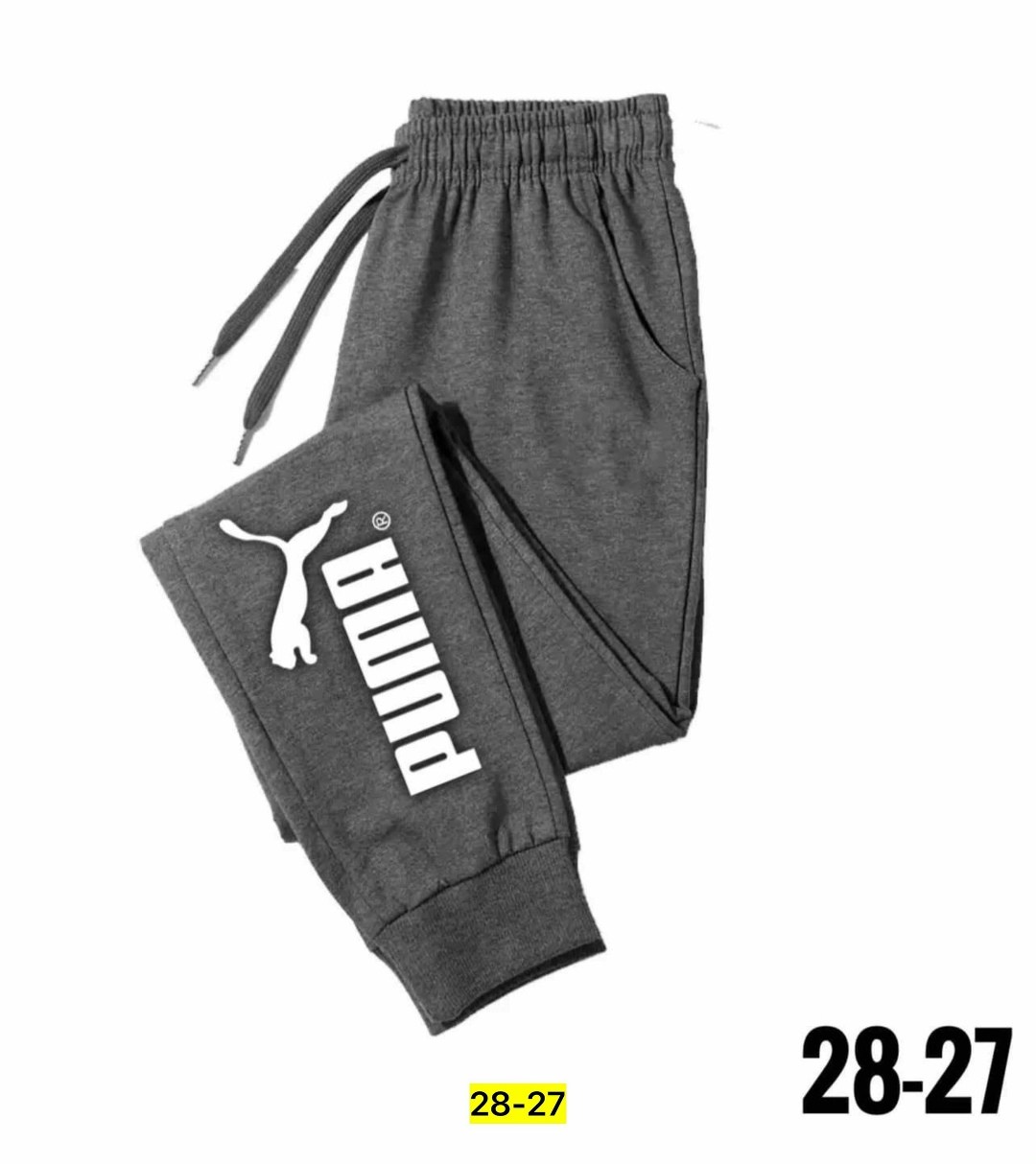 спортивный штаны,спортивные брюки,штаны мужские,повседневные спортивные брюки,мужские брюки