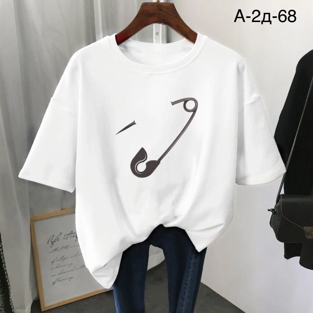 футболка женская,женская повседневная футболка,футболке,футболки женские модные,футболка базовая женская