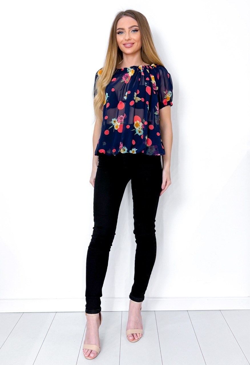 женская кофта,,блузка кофта,блуза кофта,блуза женская