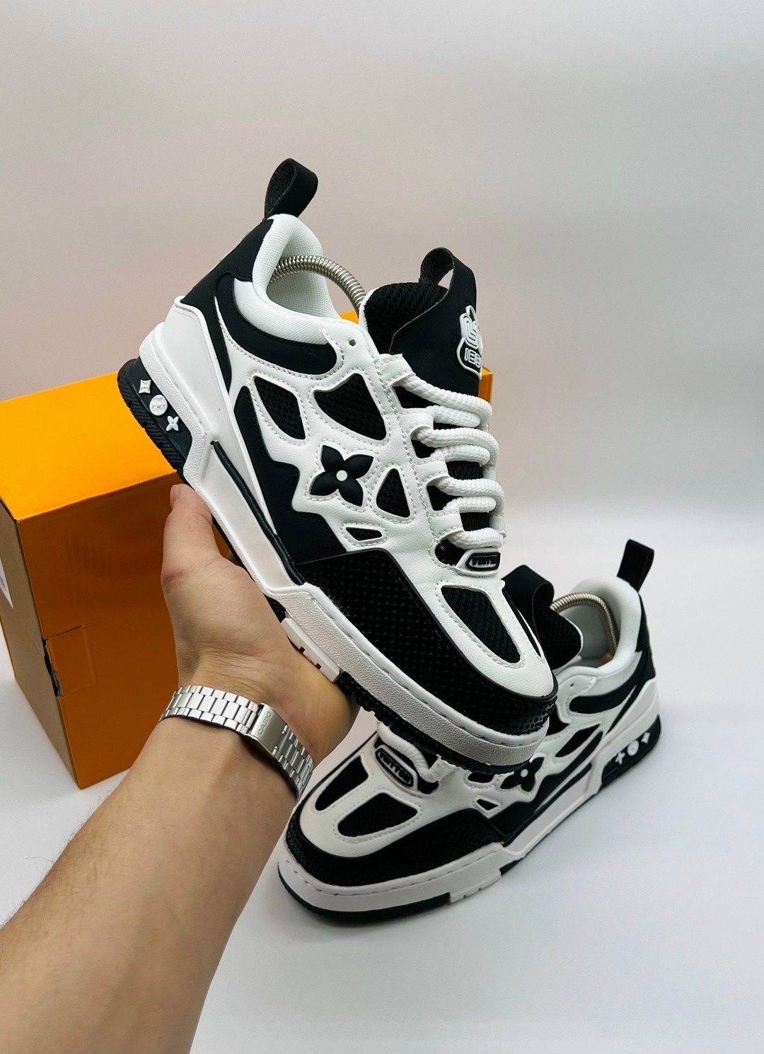 кроссовки louis vuitton кроссовки louis vuitton,кроссовки луи виттон trainer мужские,кроссовки louis vuitton высокие,кроссовки louis vuitton,кроссовки louis vuitton мужские