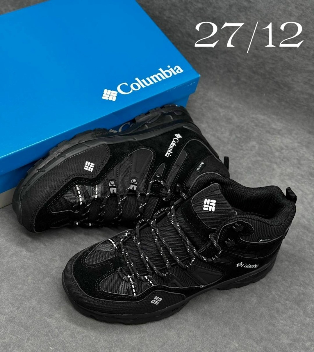 кроссовки мужские зимние columbia,кроссовки зимние columbia,ботинки columbia,ботинки columbia зимние,кроссовки columbia