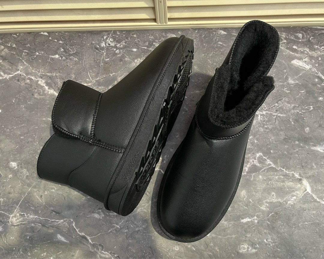 ,угги женские,угги мужские,черные угги,угги теплые