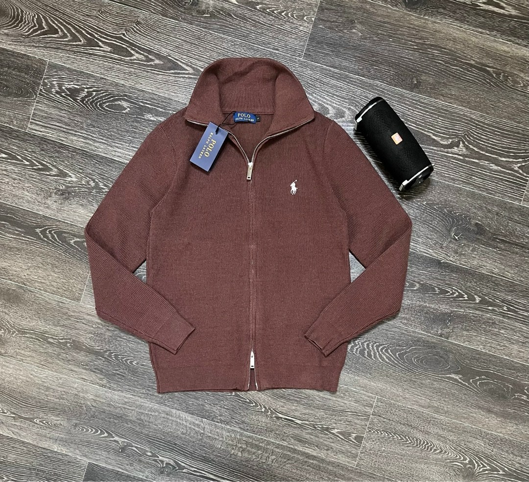 стильная кофта,кофта поло,женская кофта,кофта на молнии,мужская кофта