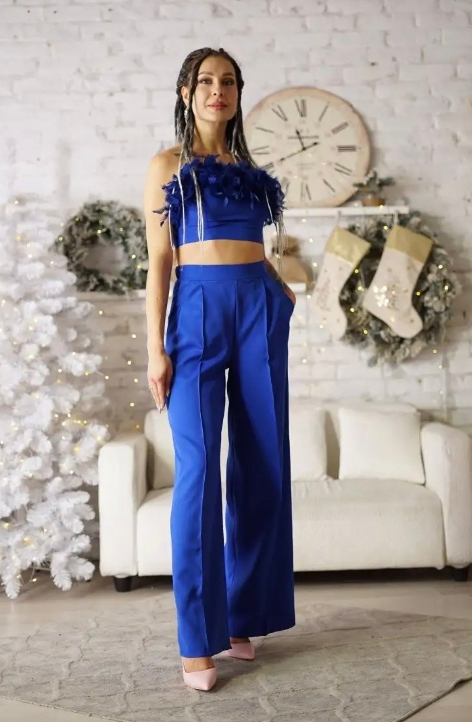 вечерние комбинезоны,костюмы женские,женские комбинезоны,комбинезон женский вечерний,женские костюмы из топа