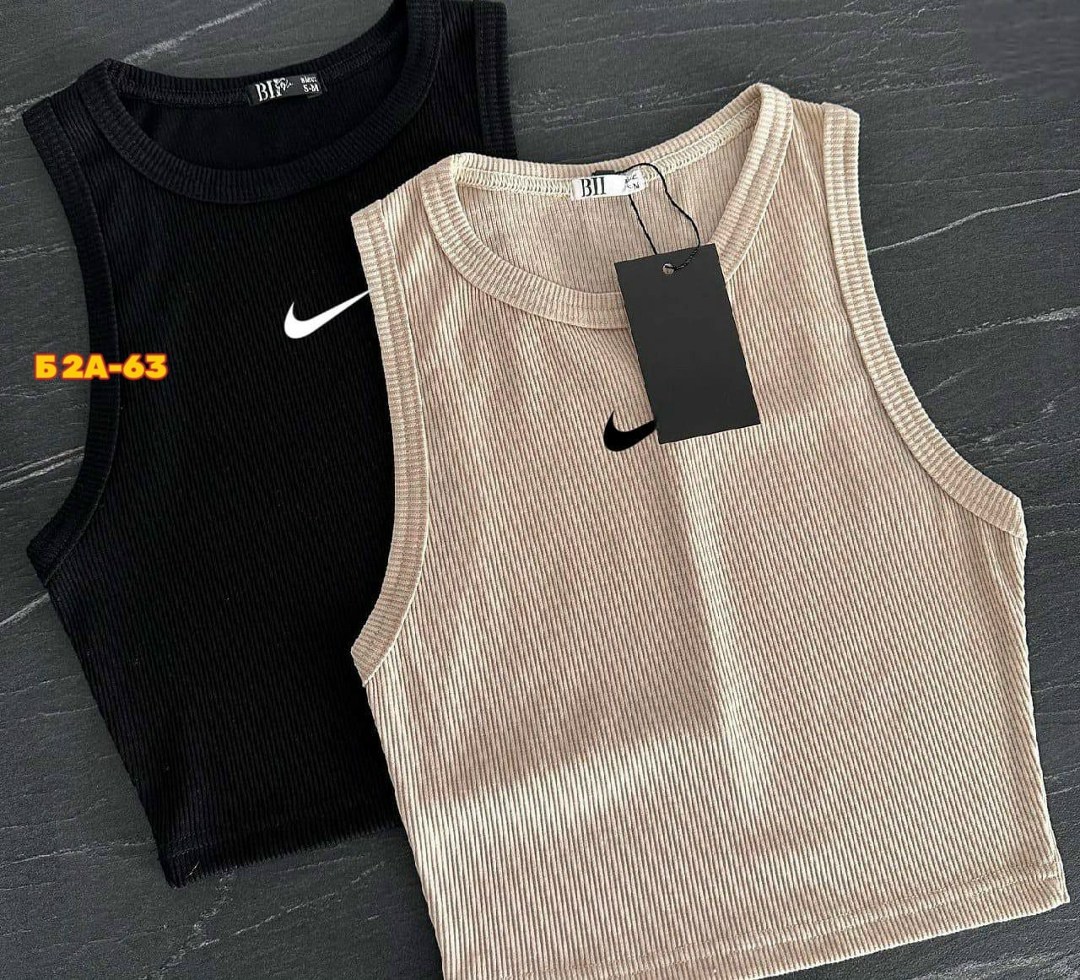 базовая майка,майка топ,майка топик,трикотажная майка,майка женская