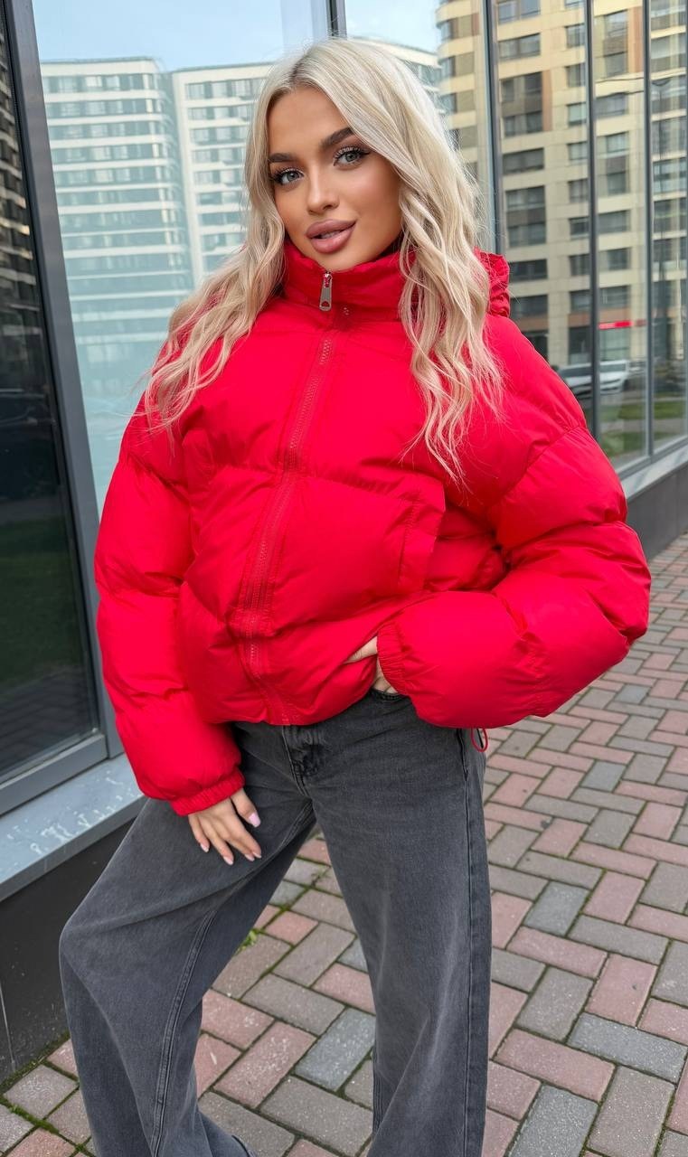 демисезонная куртка,повседневная куртка,куртка стильная,куртка теплая,куртка женская