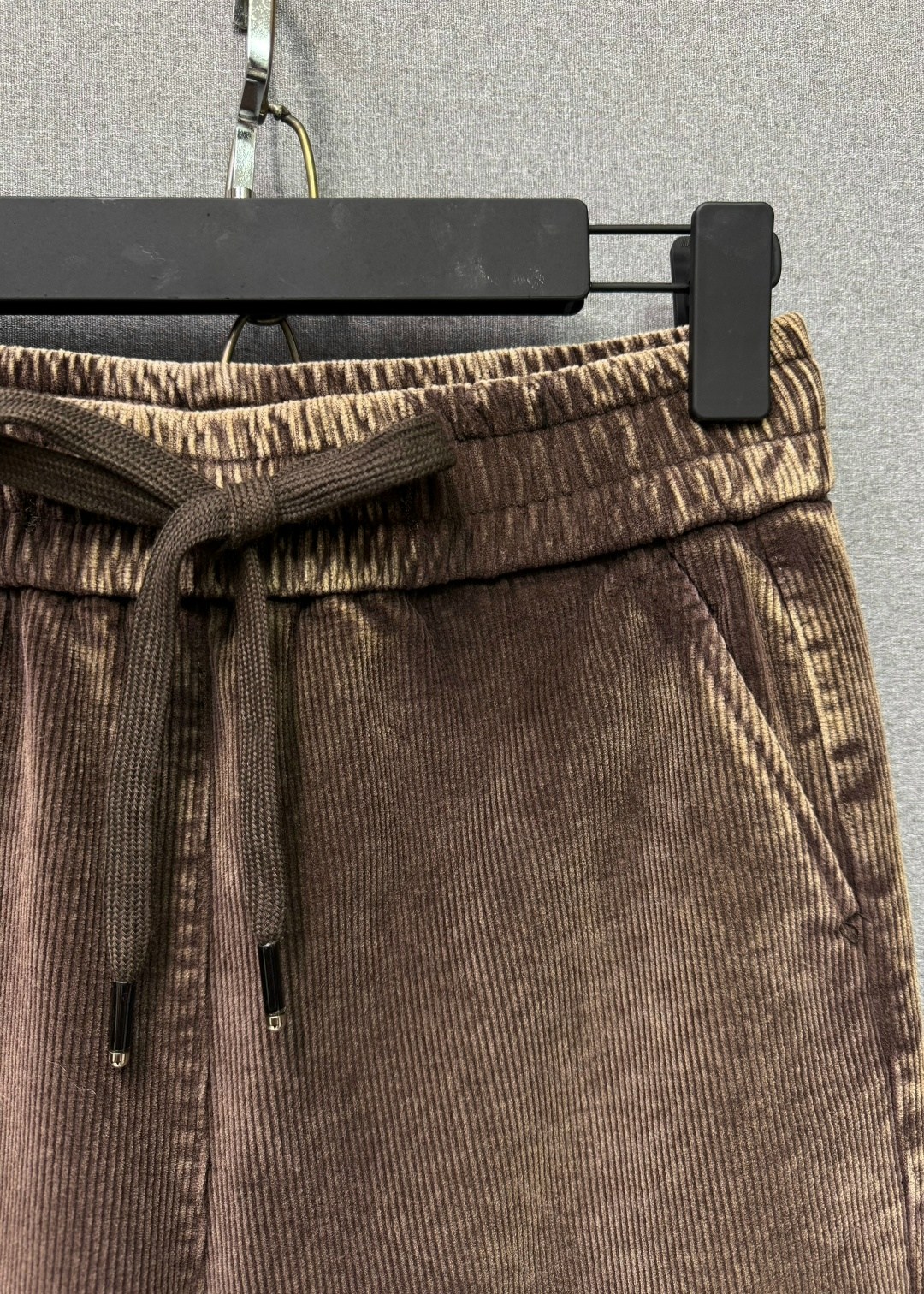 брюки вельветовые женские,брюки вельветовые,вельвет брюки,брюки прямые вельветовые,брюки женские вельветовые прямые