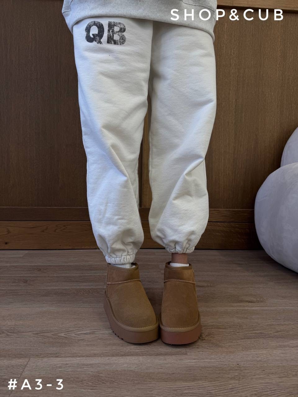 ,угги женские,модные угги,угги женские зимние,угги теплые